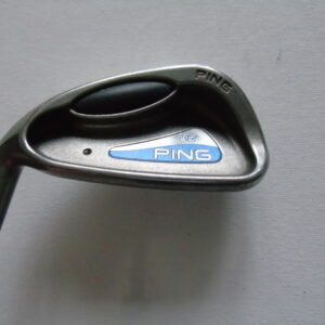 ping g2 6 iron