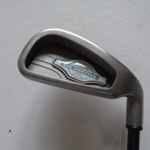 callaway x12 4 iron