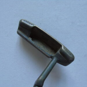 Ping Anser Putter