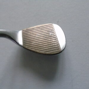 taylormade tour wedge