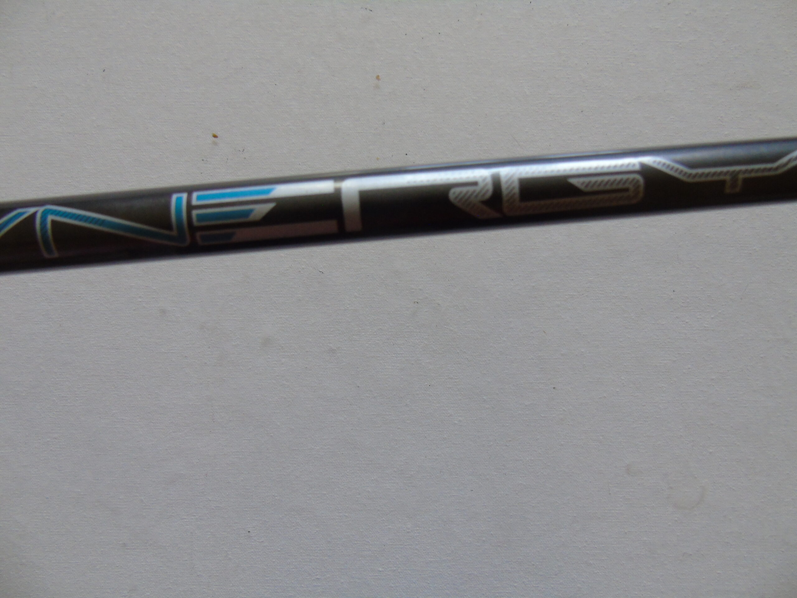 CALLAWAY ROGUE 6 HYBRID 26 LOFT REGULAR GRAPHITE SOLD - Image 4
