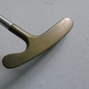 golden goose putter