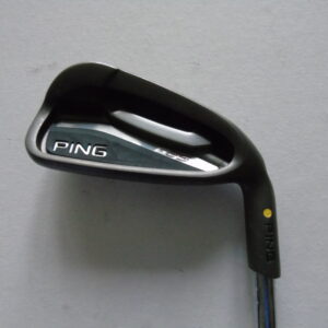 Ping G25 6 Iron