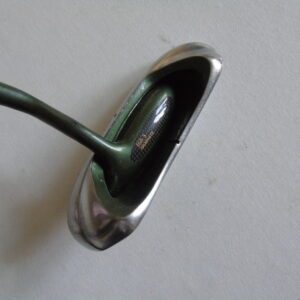 Kunnan IGS Putter