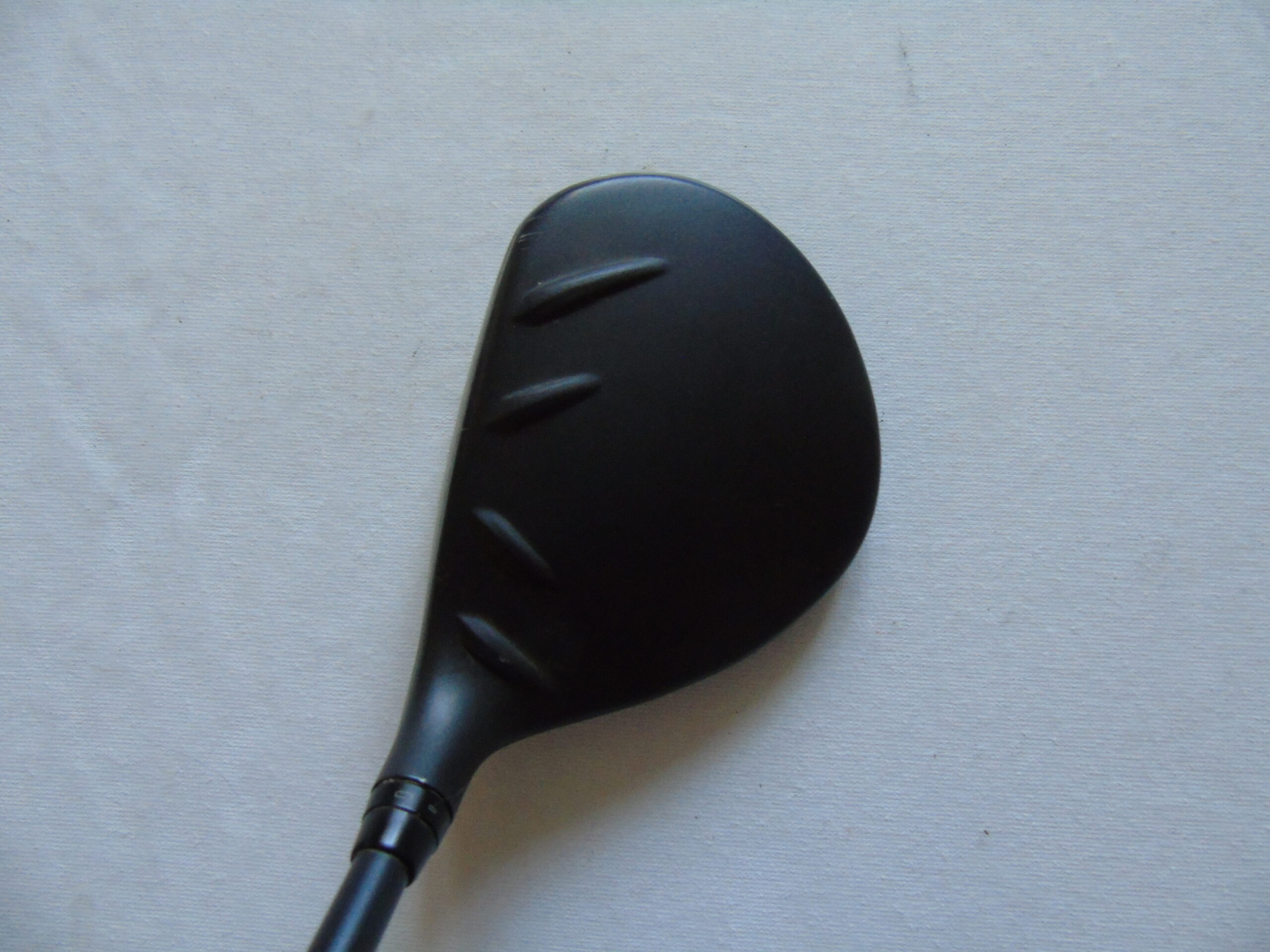 ping g410 5 wood