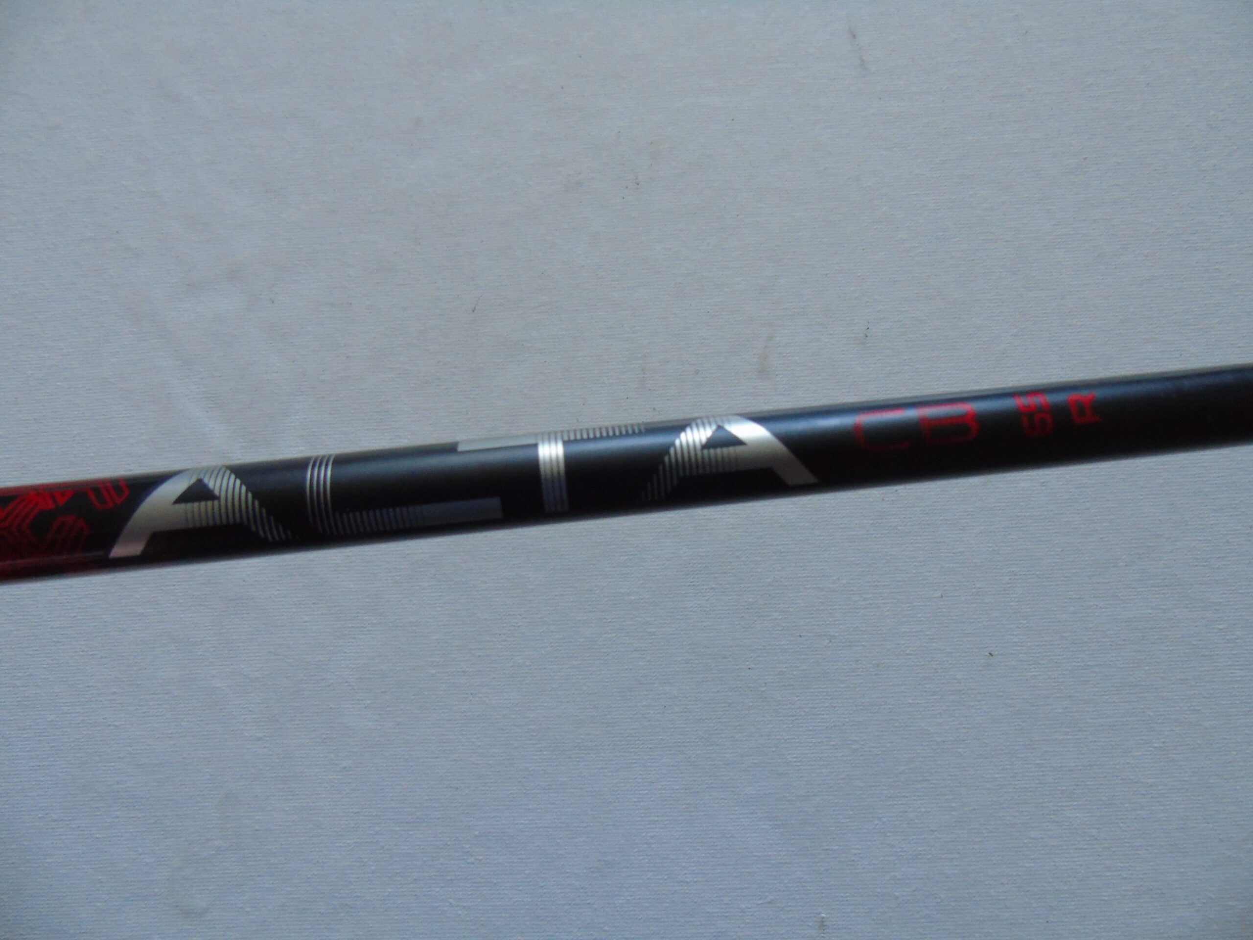 ping g410 wood
