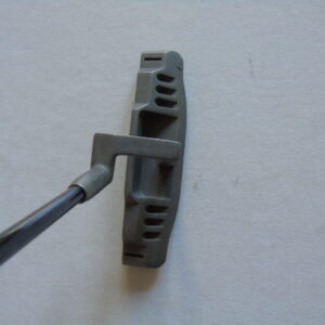 Spalding Center Line Putter