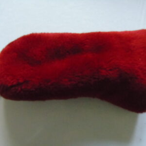 Flufft Ping 3 Wood Cover