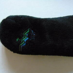 ping pebble beach head cover