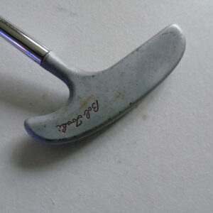 Macgregor Bob Toski Putter