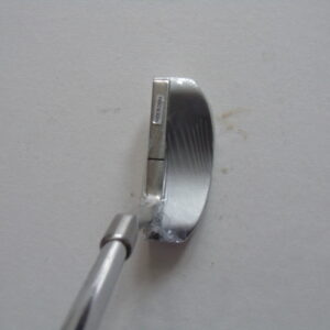 hippo cpi 202 putter