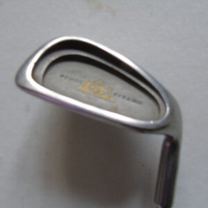 Macgregor Sand wedge