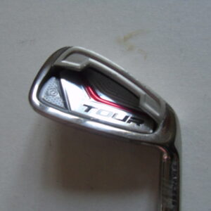 dunlop tour 5 iron