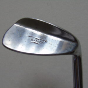 Mizuno T-zoid Pro Sand Wedge