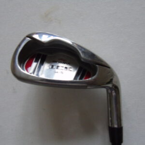 Skymax Ice 7 Iron