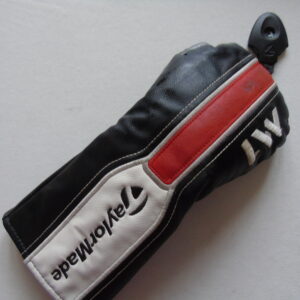 taylormade head cover
