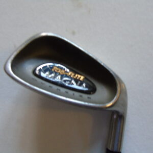 Top-Flite Magna 9 Iron