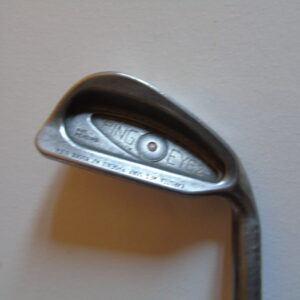 Ping Eye2 3 Iron