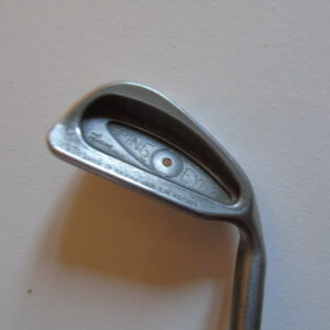 Ping eye2 4 iron