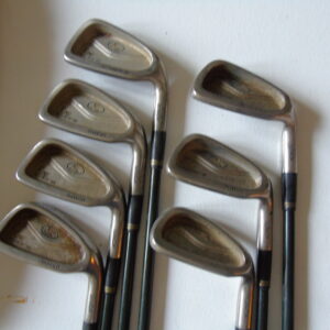 KING COBRA OVERSIZE 11