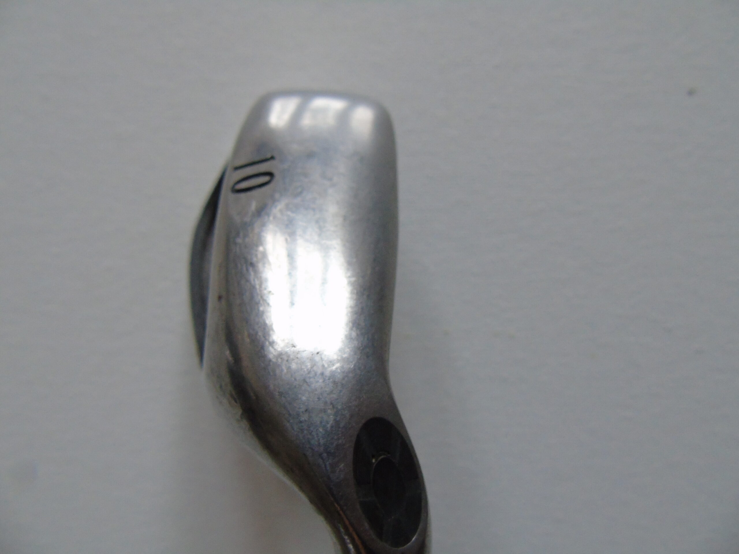 Callaway 10 Iron