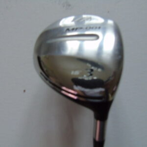Mizuno MP001 3 Wood