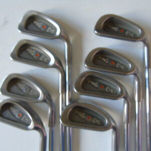 ping eye2