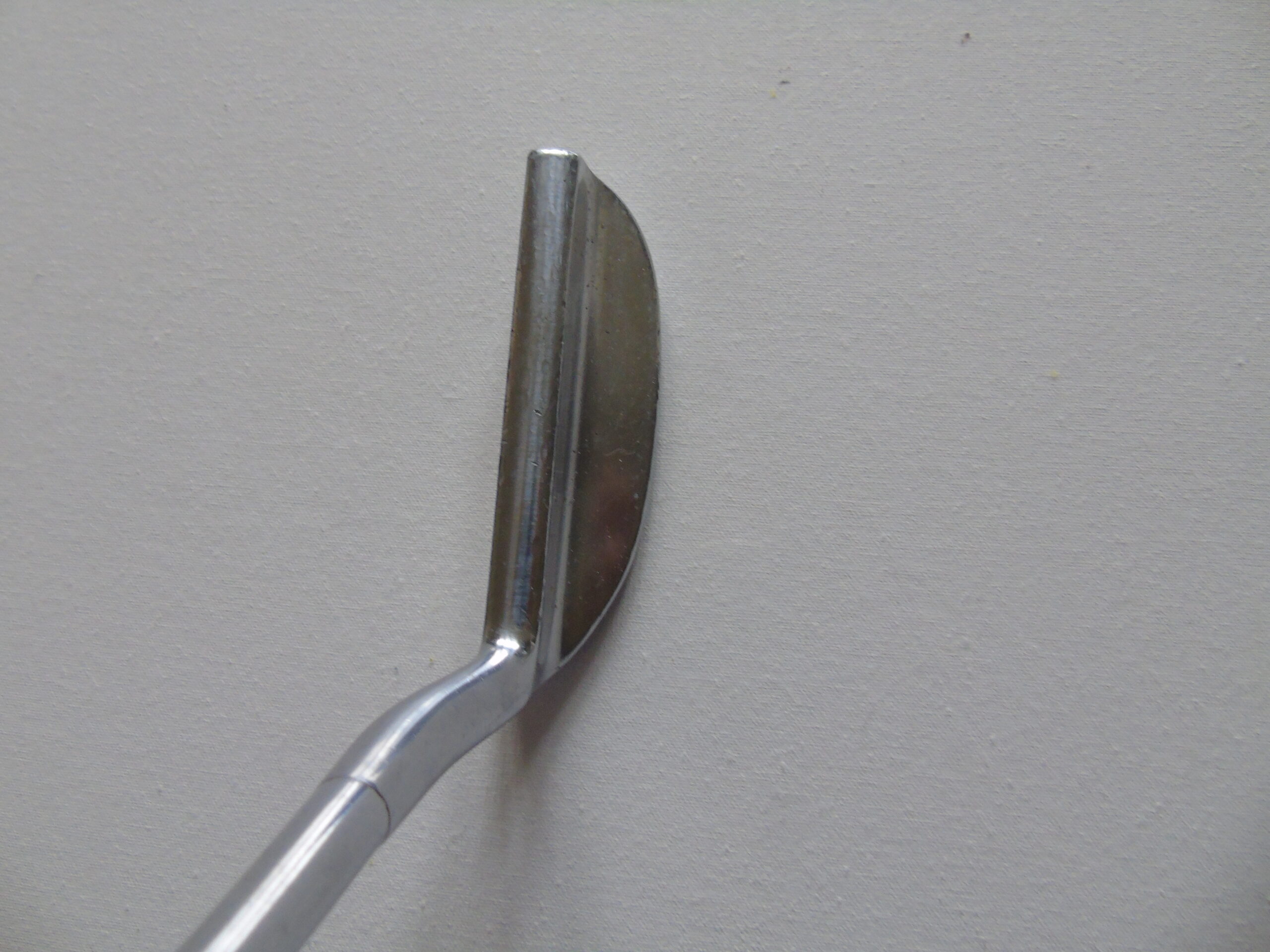 Mizuno TP P9001 Blade Putter