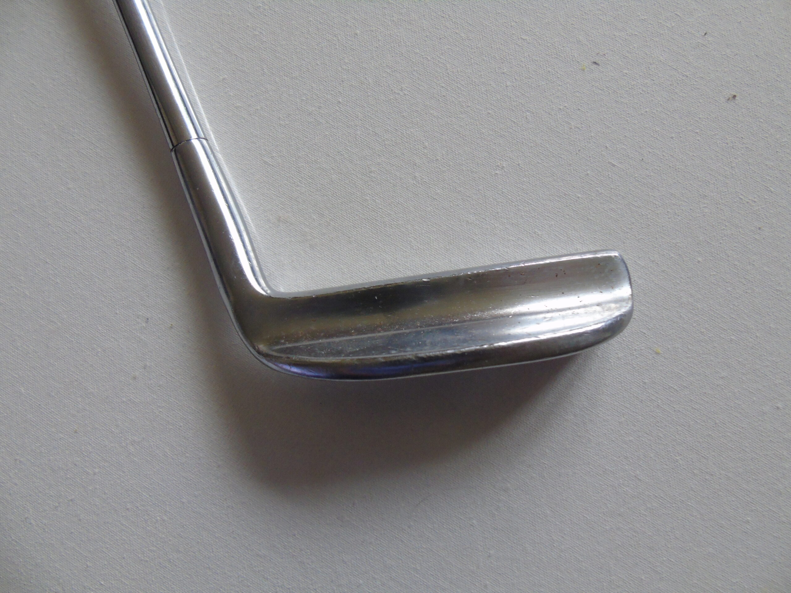Blade Putter