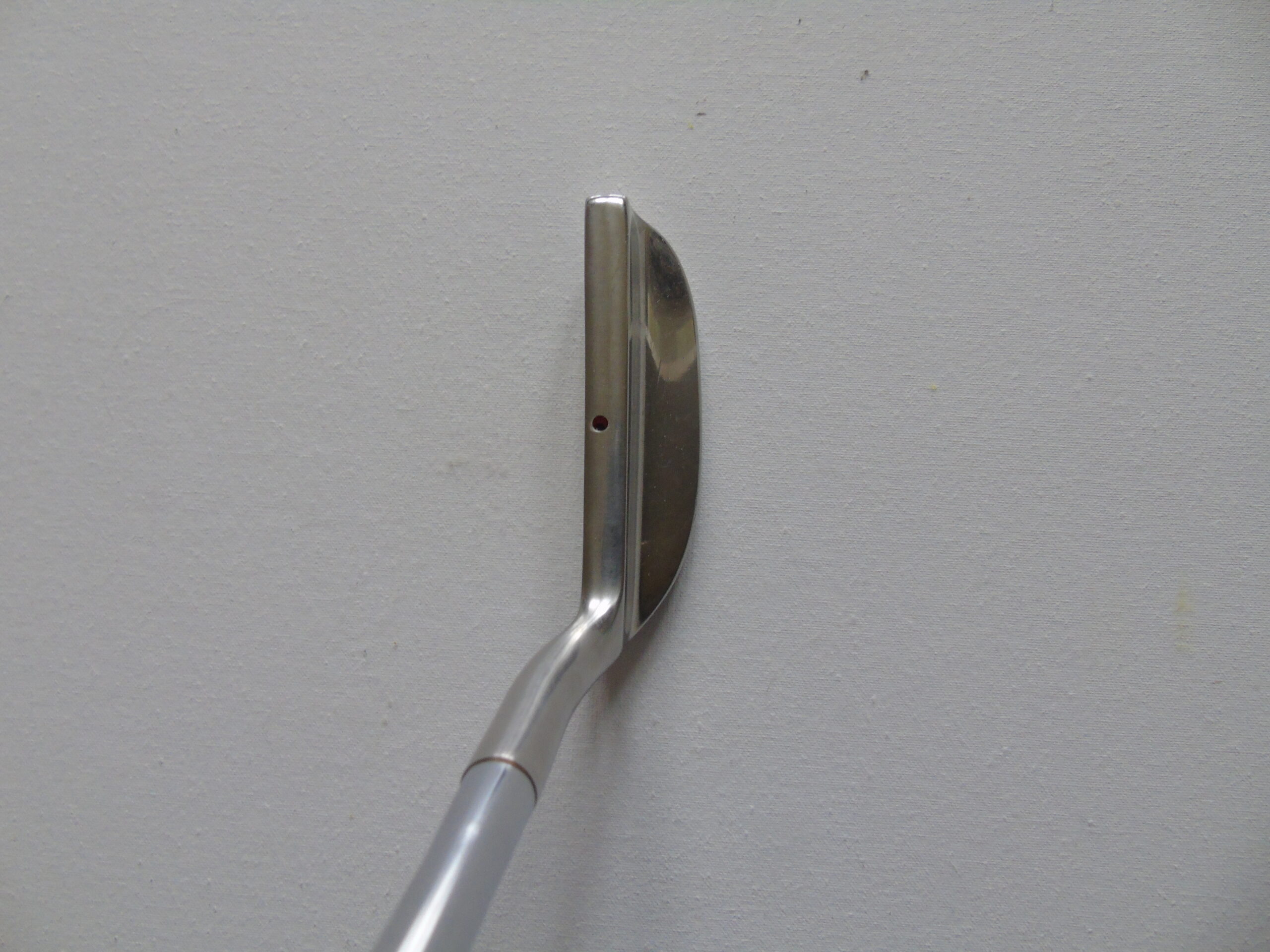 wilson 8813 blade putter