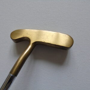 Golden Goose Putter