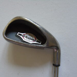 callaway big bertha 4 iron