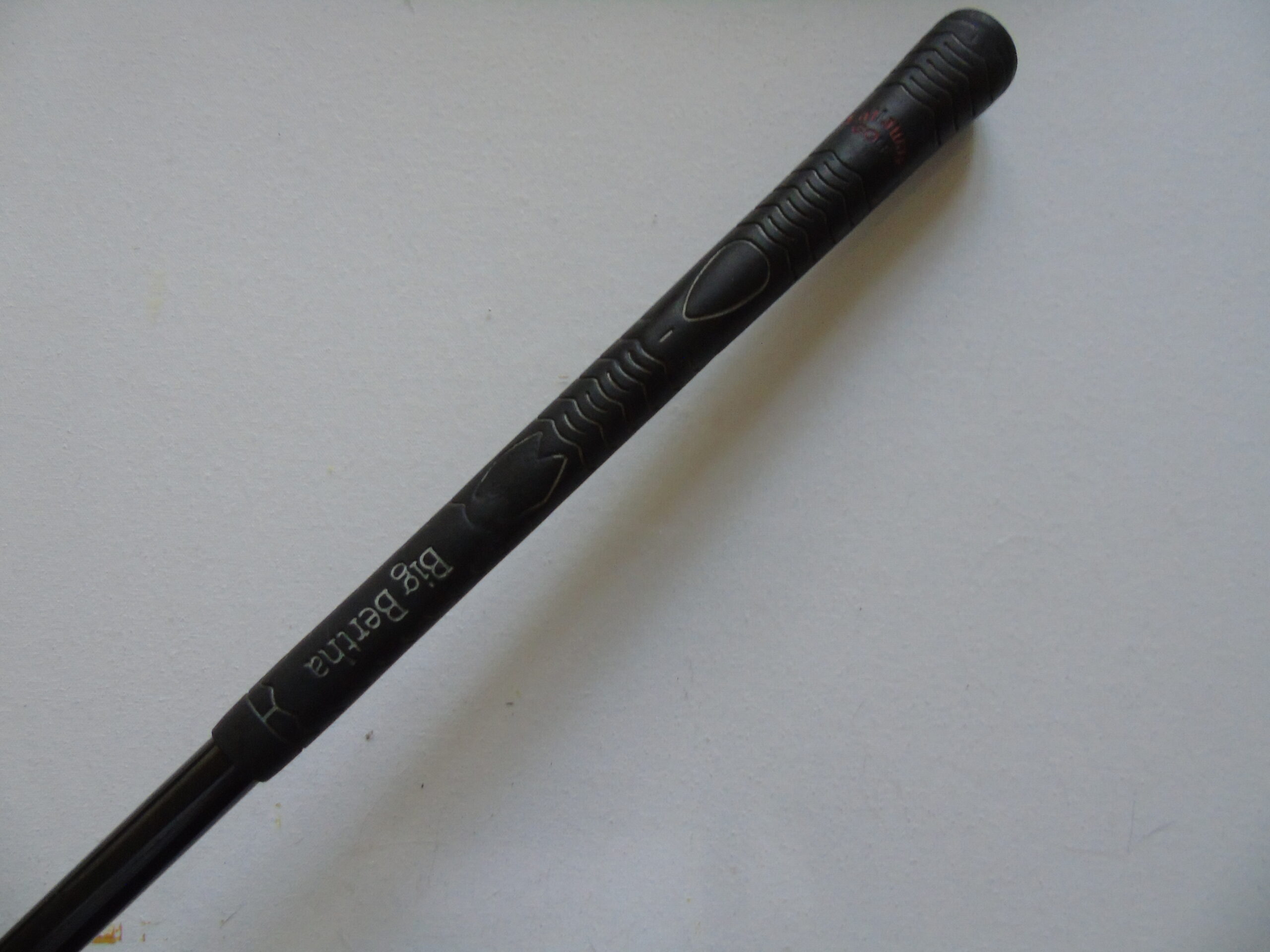 callaway golf clubs