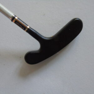 slotline classic putter