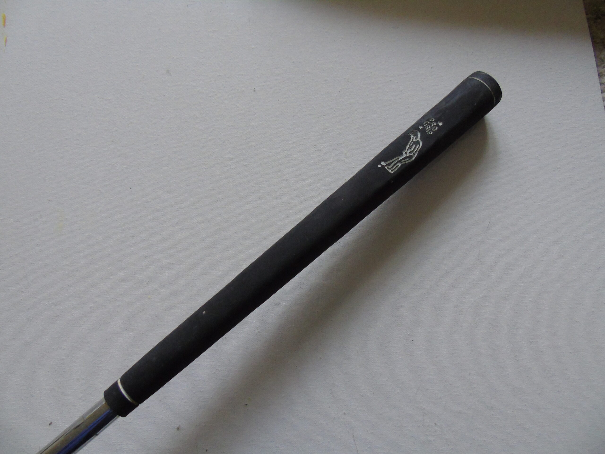 Vintage Putter