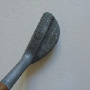 New Mills Putter