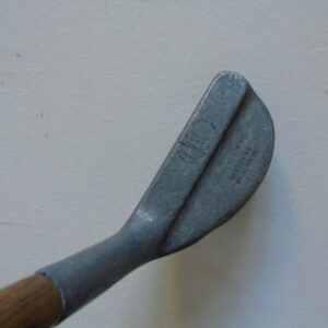 Vintage Mills Putter