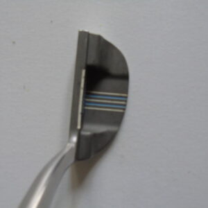 Wilson TPA XV111 Putter