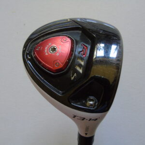 TaylorMade R11s T3 Wood