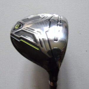 cobra fly xl 5 wood