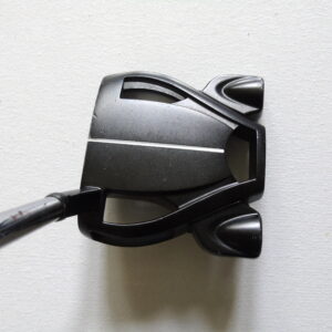 TaylorMade spider tour putter