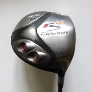 TaylorMade R5 XL Driver