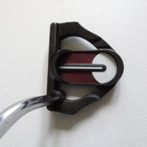 Ping Craz-E Putter