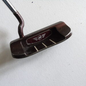 Honma Beres Putter