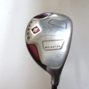 OnOff Hybrid