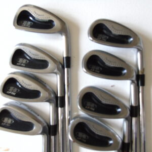 Honma Twin Marks AP-701 Irons