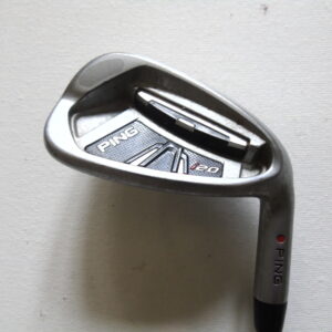 Ping i20 Wedge