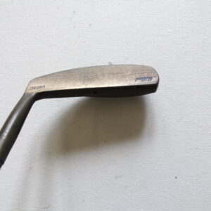 slotline blade putter