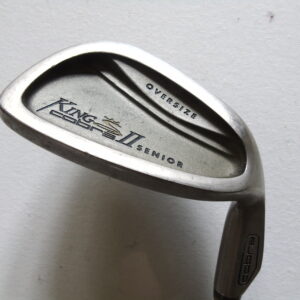 king cobra sand wedge