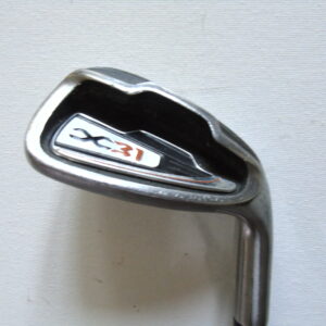 Wilson X31 Sand Wedge